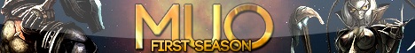 MuOnline 0.97d-99i